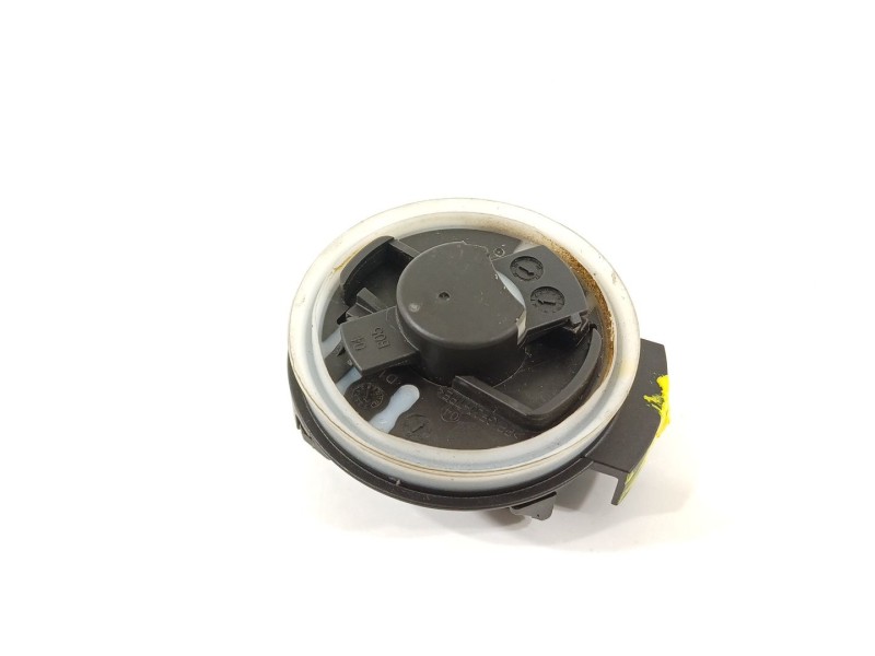 Recambio de sensor para audi q5 (fyb, fyg) 35 tdi quattro referencia OEM IAM 5Q0959354  