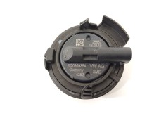 Recambio de sensor para audi q5 (fyb, fyg) 35 tdi quattro referencia OEM IAM 5Q0959354   2