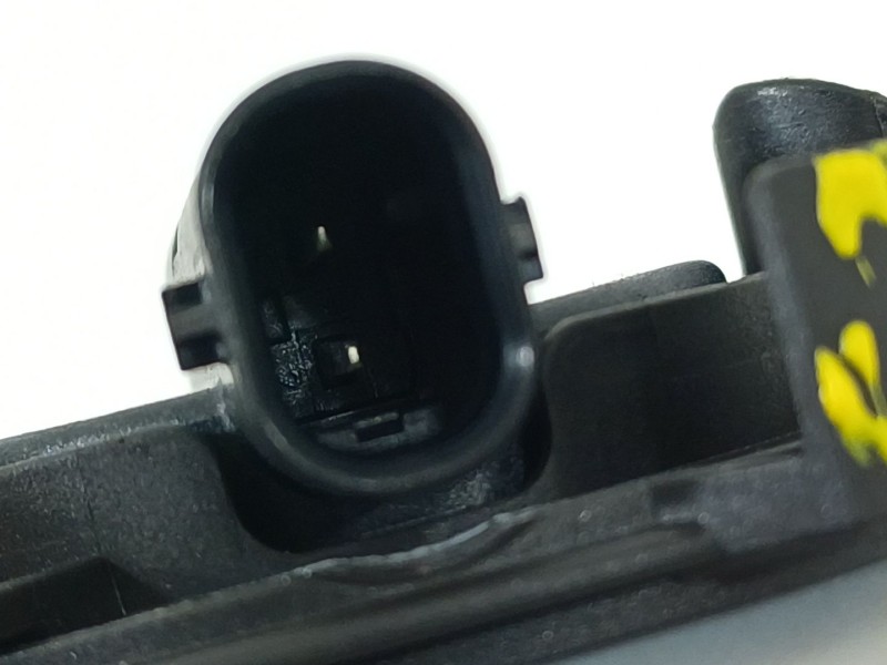 Recambio de sensor para audi q5 (fyb, fyg) 35 tdi quattro referencia OEM IAM 5Q0959354  