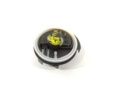 Recambio de sensor para audi q5 (fyb, fyg) 35 tdi quattro referencia OEM IAM 5Q0959354  