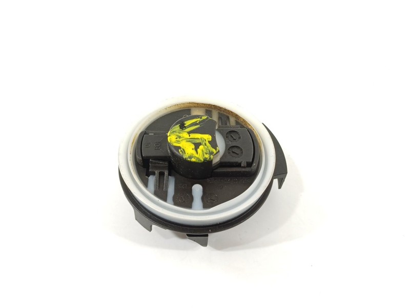 Recambio de sensor para audi q5 (fyb, fyg) 35 tdi quattro referencia OEM IAM 5Q0959354  