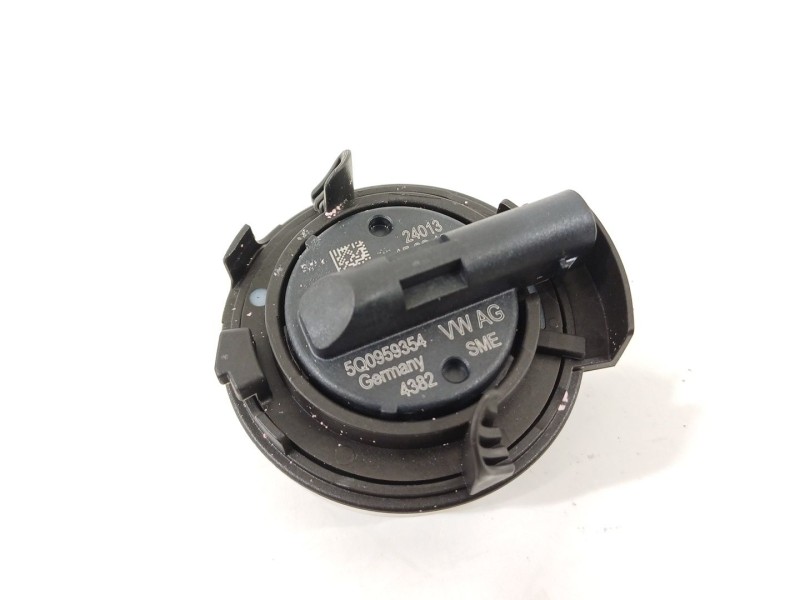 Recambio de sensor para audi q5 (fyb, fyg) 35 tdi quattro referencia OEM IAM 5Q0959354  