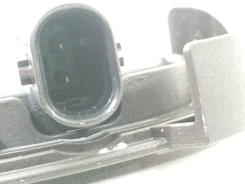 Recambio de sensor para audi q5 (fyb, fyg) 35 tdi quattro referencia OEM IAM 5Q0959354  