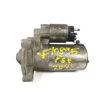 MOTOR ARRANQUE 9647982880 