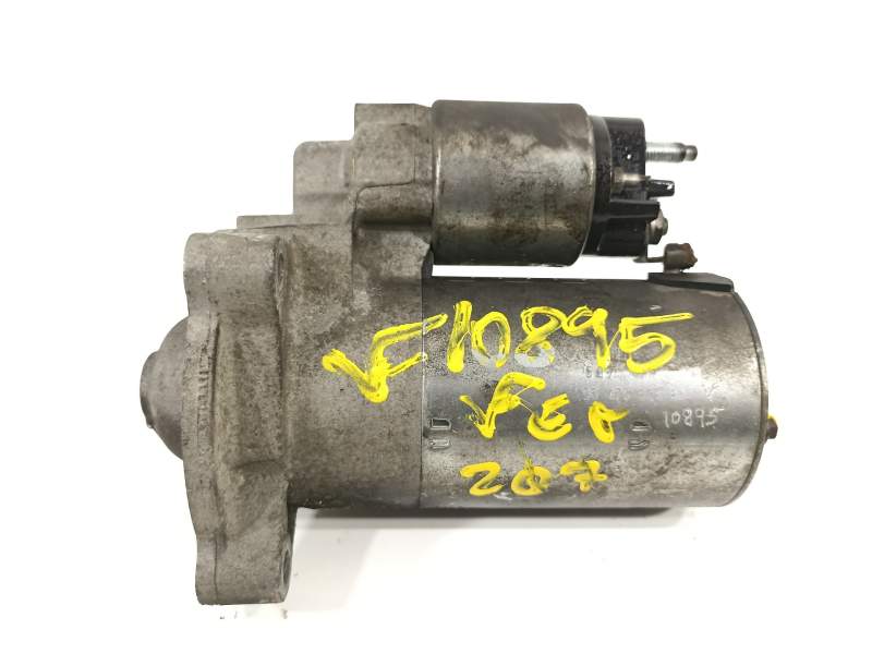 MOTOR ARRANQUE 9647982880 