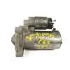 MOTOR ARRANQUE 9647982880 