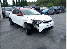 kia stonic (yb) del año 2020 2