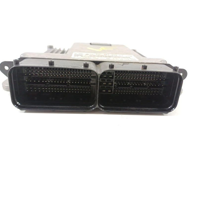 Recambio de centralita motor uce para audi q5 (fyb, fyg) 35 tdi quattro referencia OEM IAM 04L907309L  0281030258