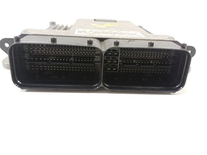 Recambio de centralita motor uce para audi q5 (fyb, fyg) 35 tdi quattro referencia OEM IAM 04L907309L  0281030258