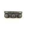MANDO CLIMATIZADOR 1K0907044CP 5HB00873224 