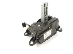 Recambio de palanca cambio para audi q5 (fyb, fyg) 35 tdi quattro referencia OEM IAM 80B713041N  