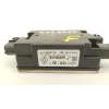MODULO ELECTRONICO 169108688R 0580001019