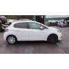 PEUGEOT 208 I (CA_, CC_)