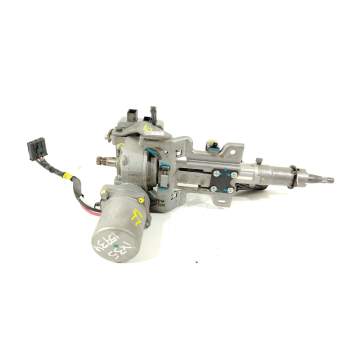 COLUMNA DIRECCION 563103U811 563003U362 563453U511