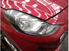 Recambio de faro derecho para hyundai i10 iii (ac3, ai3) 1.0 mpi referencia OEM IAM    2