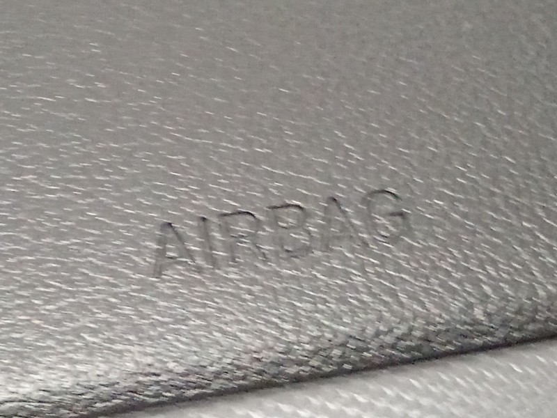 Recambio de kit airbag para hyundai i10 iii (ac3, ai3) 1.0 mpi referencia OEM IAM   