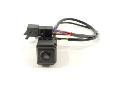 Recambio de camara para audi q5 (fyb, fyg) 35 tdi quattro referencia OEM IAM 4M0980556A  