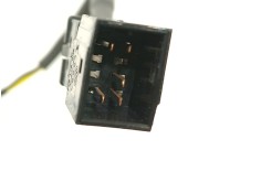 Recambio de camara para audi q5 (fyb, fyg) 35 tdi quattro referencia OEM IAM 4M0980556A   2