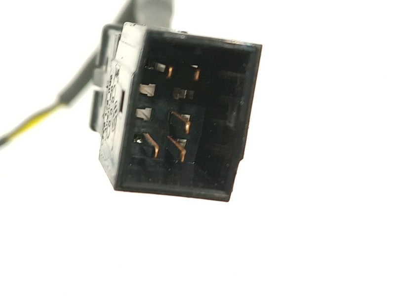 Recambio de camara para audi q5 (fyb, fyg) 35 tdi quattro referencia OEM IAM 4M0980556A  