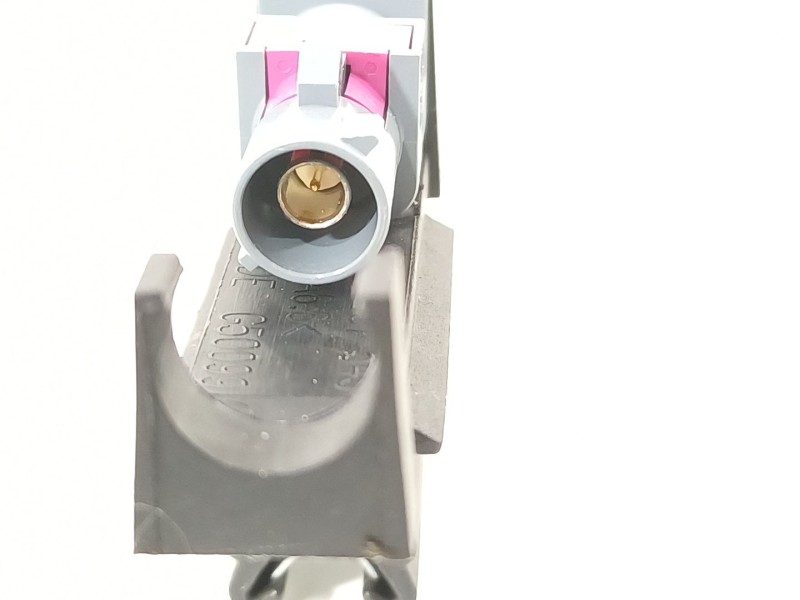 Recambio de camara para audi q5 (fyb, fyg) 35 tdi quattro referencia OEM IAM 4M0980556A  