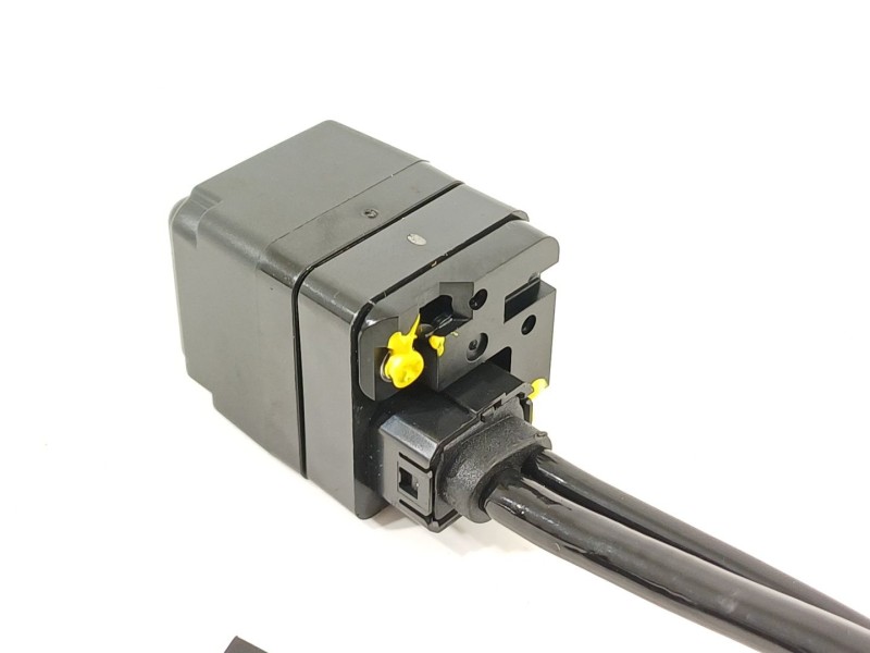 Recambio de camara para audi q5 (fyb, fyg) 35 tdi quattro referencia OEM IAM 4M0980556A  