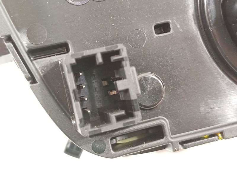 Recambio de mando luces para audi q5 (fyb, fyg) 35 tdi quattro referencia OEM IAM 4M0941531AG  