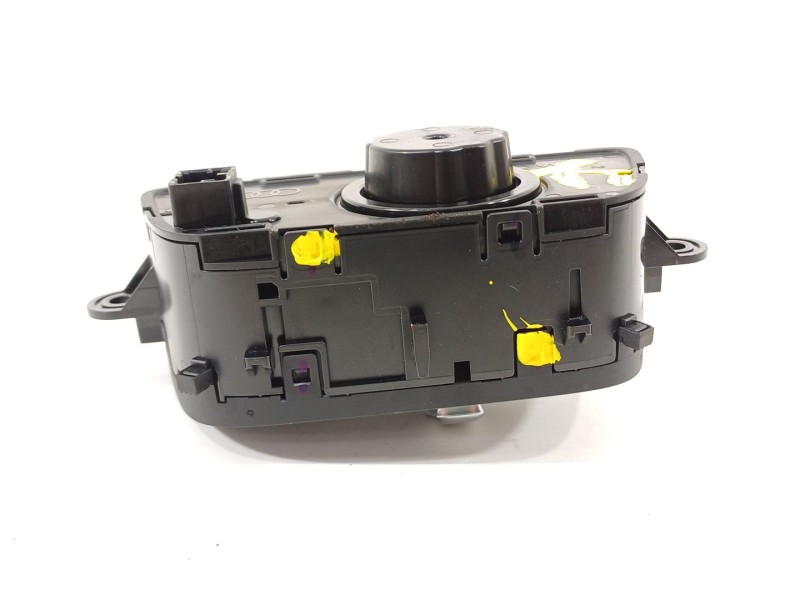 Recambio de mando luces para audi q5 (fyb, fyg) 35 tdi quattro referencia OEM IAM 4M0941531AG  