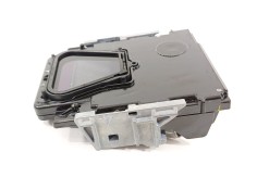 Recambio de camara para audi q5 (fyb, fyg) 35 tdi quattro referencia OEM IAM 80A907217B   2