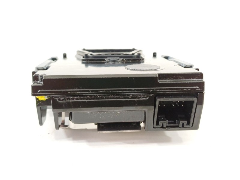 Recambio de camara para audi q5 (fyb, fyg) 35 tdi quattro referencia OEM IAM 80A907217B  