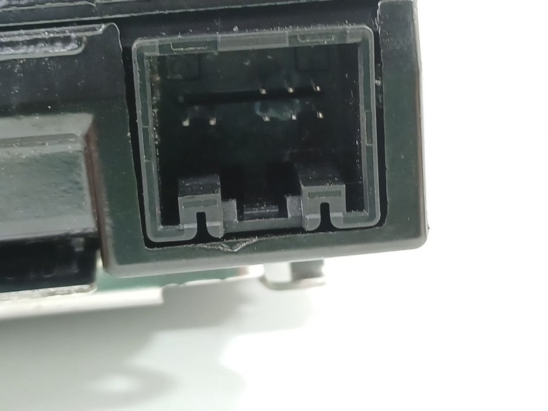 Recambio de camara para audi q5 (fyb, fyg) 35 tdi quattro referencia OEM IAM 80A907217B  