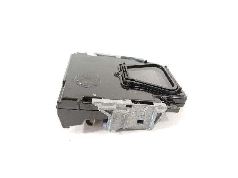 Recambio de camara para audi q5 (fyb, fyg) 35 tdi quattro referencia OEM IAM 80A907217B  