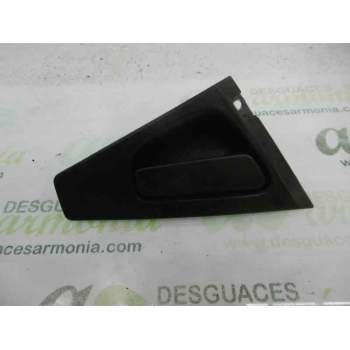 MANETA EXTERIOR TRASERA IZQUIERDA 826067059R 