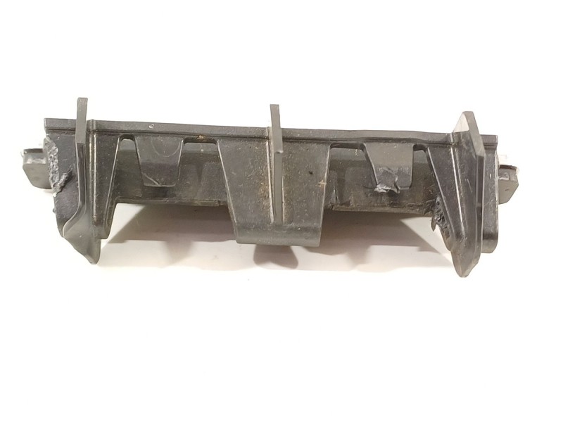 Recambio de emblema para audi q5 (fyb, fyg) 35 tdi quattro referencia OEM IAM 80A853736  