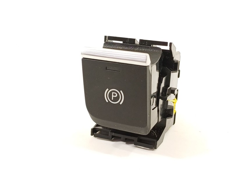 Recambio de palanca freno de mano para audi q5 (fyb, fyg) 35 tdi quattro referencia OEM IAM 80B927225  