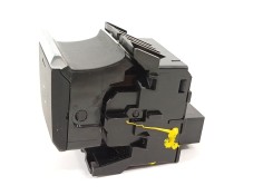 Recambio de palanca freno de mano para audi q5 (fyb, fyg) 35 tdi quattro referencia OEM IAM 80B927225   2