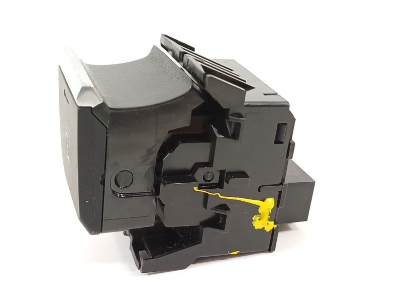 Recambio de palanca freno de mano para audi q5 (fyb, fyg) 35 tdi quattro referencia OEM IAM 80B927225  