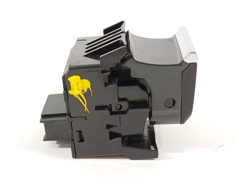 Recambio de palanca freno de mano para audi q5 (fyb, fyg) 35 tdi quattro referencia OEM IAM 80B927225  