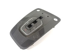 Recambio de luz interior para audi q5 (fyb, fyg) 35 tdi quattro referencia OEM IAM 80A947135AE  4M0959613B