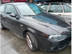 alfa romeo 147 (937_) del año 2005 2