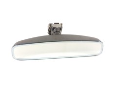 Recambio de espejo interior para audi q5 (fyb, fyg) 35 tdi quattro referencia OEM IAM 8W0857511  