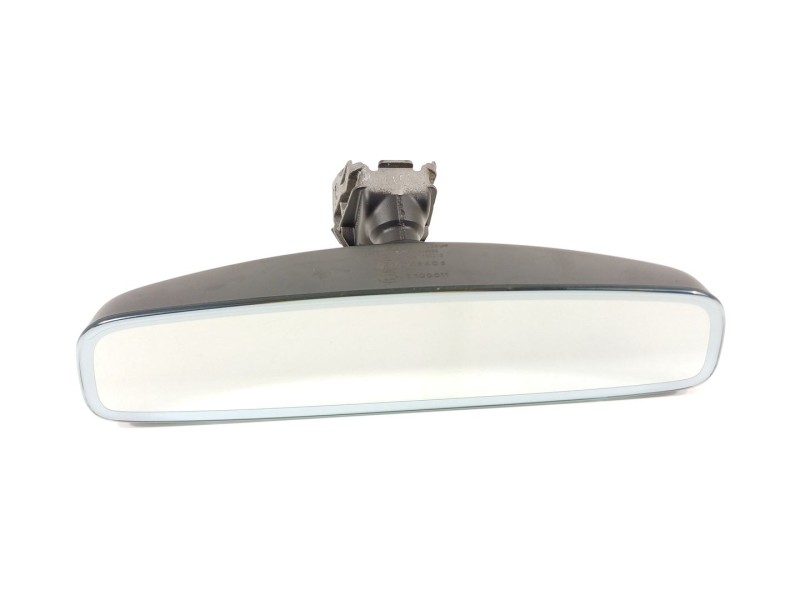 Recambio de espejo interior para audi q5 (fyb, fyg) 35 tdi quattro referencia OEM IAM 8W0857511  