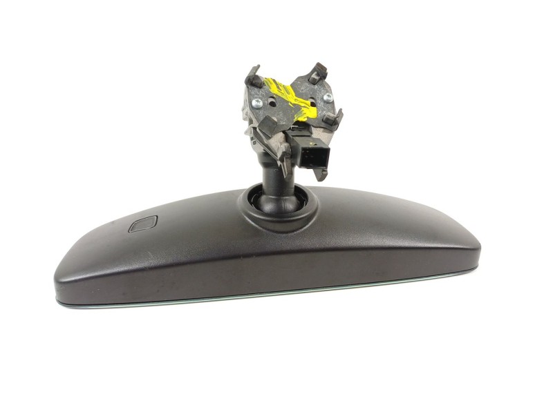 Recambio de espejo interior para audi q5 (fyb, fyg) 35 tdi quattro referencia OEM IAM 8W0857511  