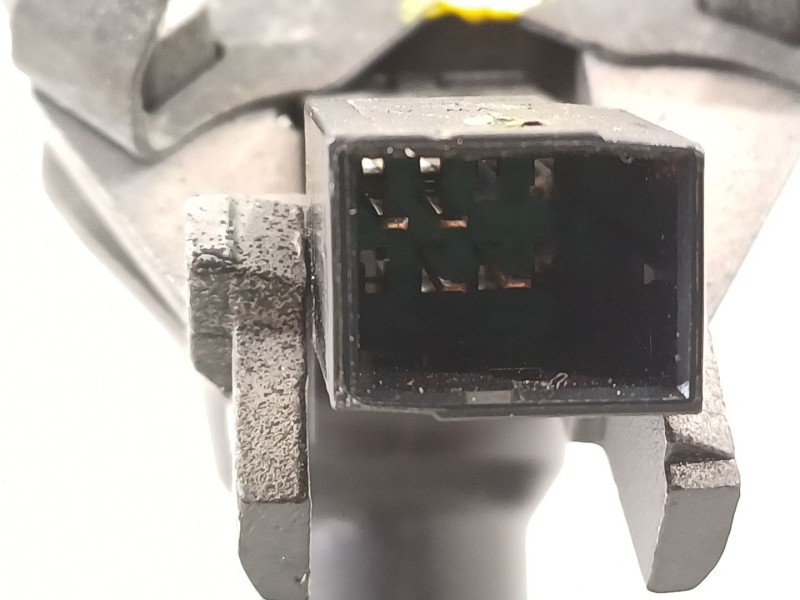 Recambio de espejo interior para audi q5 (fyb, fyg) 35 tdi quattro referencia OEM IAM 8W0857511  