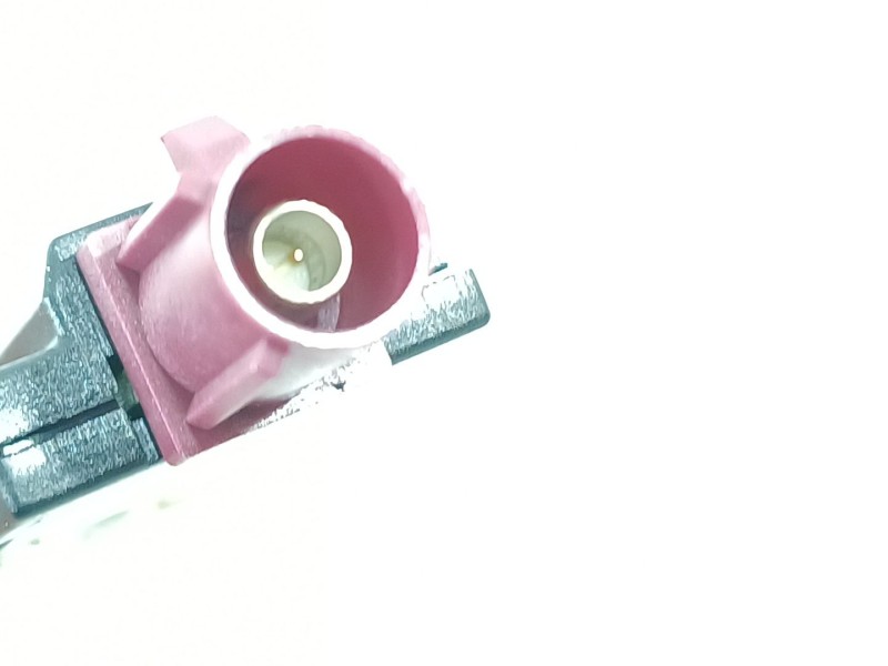 Recambio de modulo electronico para audi q5 (fyb, fyg) 35 tdi quattro referencia OEM IAM 4M0035504  