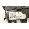 KIT AIRBAG 98285901ZD 9808173080 9823741280