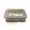 CENTRALITA MOTOR UCE 8200504593 8200461733 