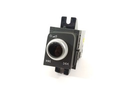 Recambio de mando multifuncion para audi q5 (fyb, fyg) 35 tdi quattro referencia OEM IAM 80B919616  
