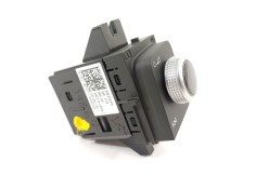 Recambio de mando multifuncion para audi q5 (fyb, fyg) 35 tdi quattro referencia OEM IAM 80B919616   2