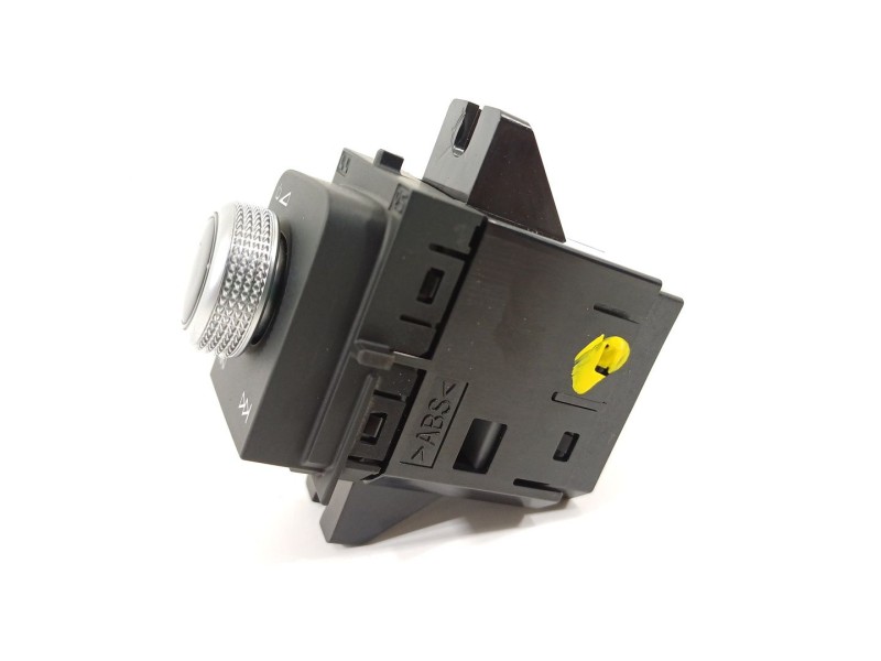 Recambio de mando multifuncion para audi q5 (fyb, fyg) 35 tdi quattro referencia OEM IAM 80B919616  