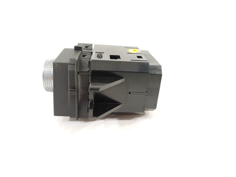 Recambio de mando multifuncion para audi q5 (fyb, fyg) 35 tdi quattro referencia OEM IAM 80B919616  